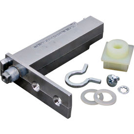 Allpoints 265743 Door Closer - Internal 265743