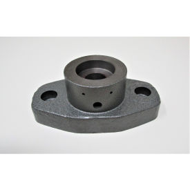 JET® Square Flange JT9-JMD15-204G JT9-JMD15-204G