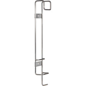 Vikan 16200 Wall Bracket for Bucket 16200