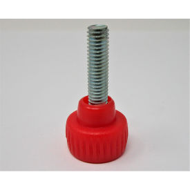 JET® Knob JT9-JMS10SCMS-95 JT9-JMS10SCMS-95