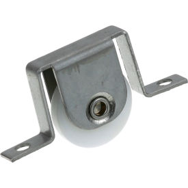 Allpoints 264158 Roller Doorshort For Turbo Air (Refrigeration) 30206D0300