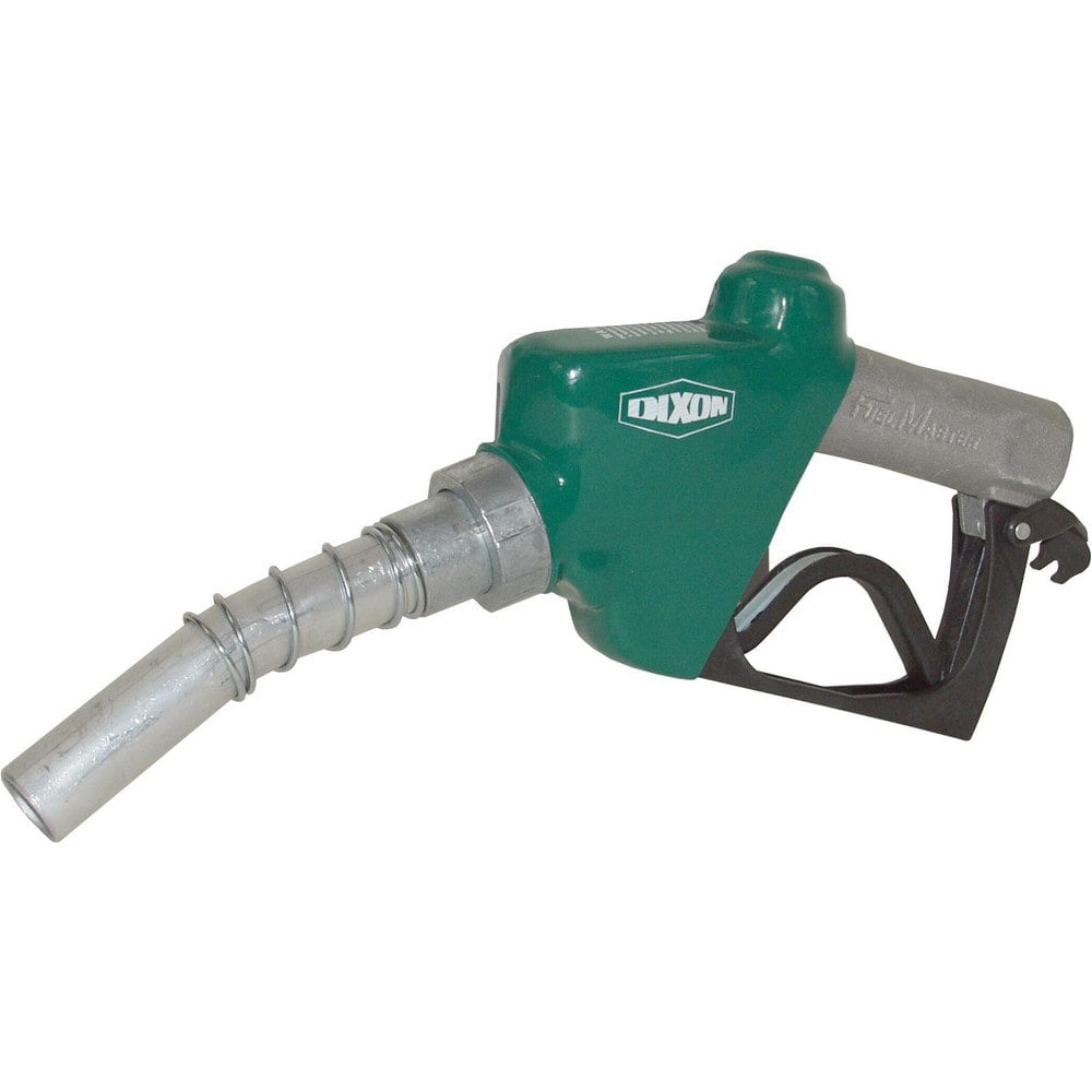 Example of GoVets Fuel Transfer Pumps category