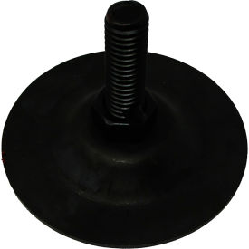JET® Coaster Of Stand 1/2 JT9-HBS814GH-134 JT9-HBS814GH-134