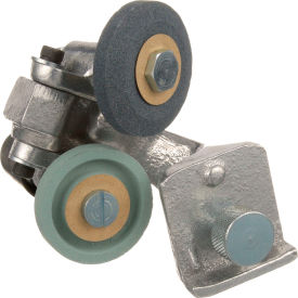 Allpoints 26-1244 Slicer Sharpener Assembly 00-122794-00004