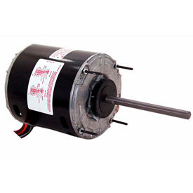 Century 158A 5 5/8