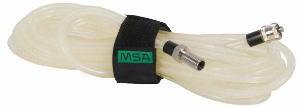 Sampling Line: MPN:497334