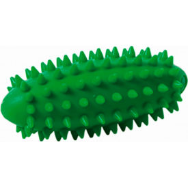 TOGU® Elongated Knobbed Ball 4.3
