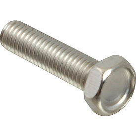 Allpoints 2271204 HP Screw For Element For Henny Penny SC01-055