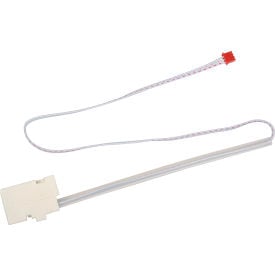 Replacement Ice Full Sensor For Nexel® Models 243031 & 243032 043243