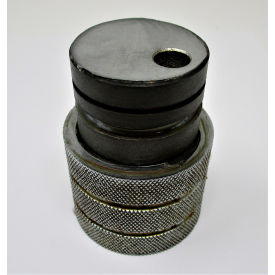 JET® Handle (Mdl Ghb/Bdb-1340A) JT9-32A5103 JT9-32A5103