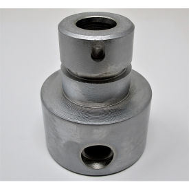 JET® Handle Base (Mdl Ghb/Bdb-1340A) JT9-32A5109 JT9-32A5109