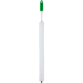 Libman Commercial Vent Brush - 93 93*****##* - Pkg Qty 6