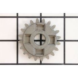 JET® 30A-2 Gear (20T) JT9-6289057 JT9-6289057