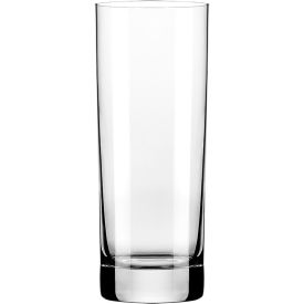 Libbey Glass 9038 - Beverage Glass 12 Oz. Modernist 24/Case 9038