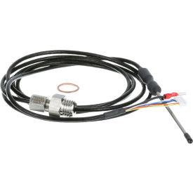Allpoints 8011976 Meat Probe Sensor For Rational Cooking Systems 40.02.100P