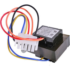Allpoints 8009794 HP 24V -230 Ofe Transformer For Henny Penny 60536
