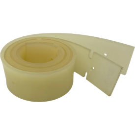 Replacement Squeegee Set For Factory Cat 28-770U Factory Cat 28-754U Factory Cat 28-755U GSQ1037UU2