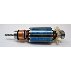 JET® Al Armature Assy JT9-P01907 JT9-P01907