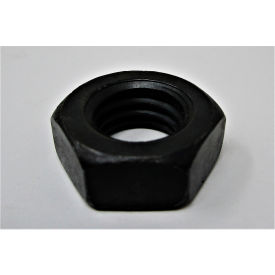 JET® 07A3 Nut M12 JT9-6289128 JT9-6289128