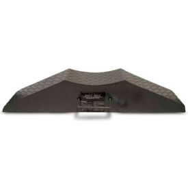 High Country Plastics Trailer Helper Medium Steel TH TH