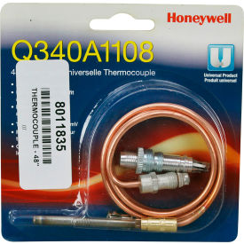 Allpoints 8011835 Thermocouple - 48