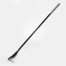 SP Bel-Art Teflon FEP Lab Spoon and Spatula 9