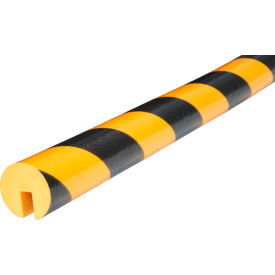 Knuffi Edge Bumper Guard Type B 39-3/8