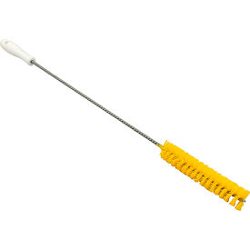 Allpoints 1421644 Fryer Brush Straightyellow 28 1421644