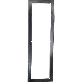 Allpoints 8010196 Gasket - 941 Drawer 51718
