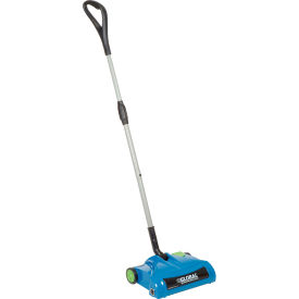 GoVets™ Rechargeable Cordless Sweeper 12