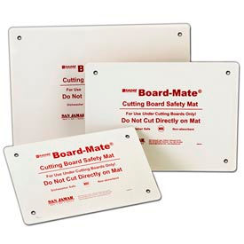 Saf-T-Grip® Board-Mate® 16 x 22 CBM1622