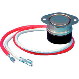 Allpoints 461617 Defrost Thermostat 324-29036-00