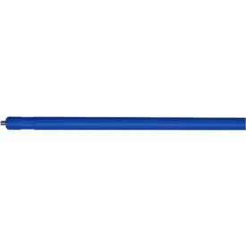 Milwaukee Dustless Vinyl Coated Steel Handle 60
