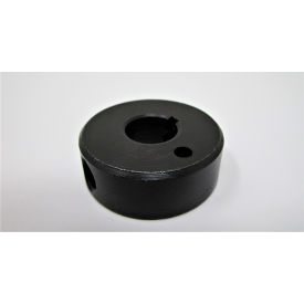 JET® Handwheels Clutch Jtm-1/2/4Vs JT9-LA-129 JT9-LA-129