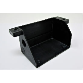JET® Switch Enclosure JT9-5630351 JT9-5630351