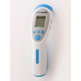 Proactive Medical ProTemp™ Non-Contact Infrared Thermometer - 40010 40010