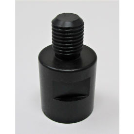 JET® Adapter Jbm-5 JT9-23011020 JT9-23011020