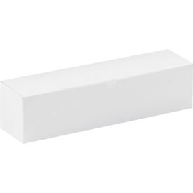 GoVets Gift Boxes 12