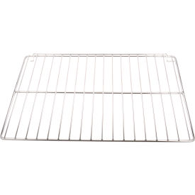 Allpoints 262283 Oven Rack For Garland Range 1311000