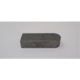 JET® Key 12 X 8 X 32 Hbs-1321W JT9-1321W-94-1 JT9-1321W-94-1
