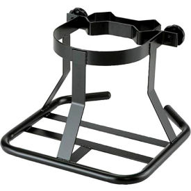 Drive Medical 18149KD Oxygen Cylinder Metal Stand For M60 M90 MM H or T Cylinders 18149KD