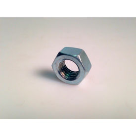 JET® Nut 2550 M10 CM9-5513740 CM9-5513740