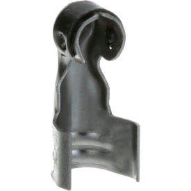Allpoints 85-1063 Ignition Terminal; Female Spark Plug End 851063