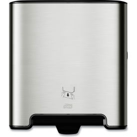 Tork® Image Design Matic Hand Towel Roll Dispenser 13-9/16