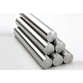 Example of GoVets Aluminum Rod Stock category