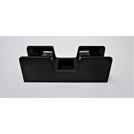 JET® Fuse Base JT9-9180-215-8 JT9-9180-215-8