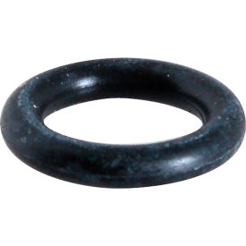 Allpoints 2661066 O-Ring .291 Id For Taylor Freezer 018550