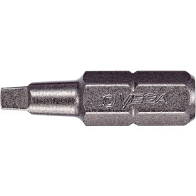 Vega Square #3 Insert Bit x 1