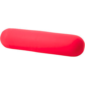 TOGU® Multiroll® Functional Roll 32