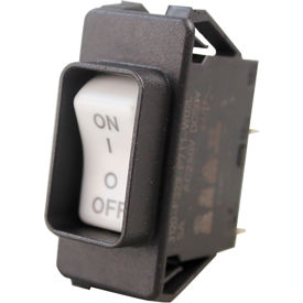 Allpoints 421945 Circuit Breaker PP10460